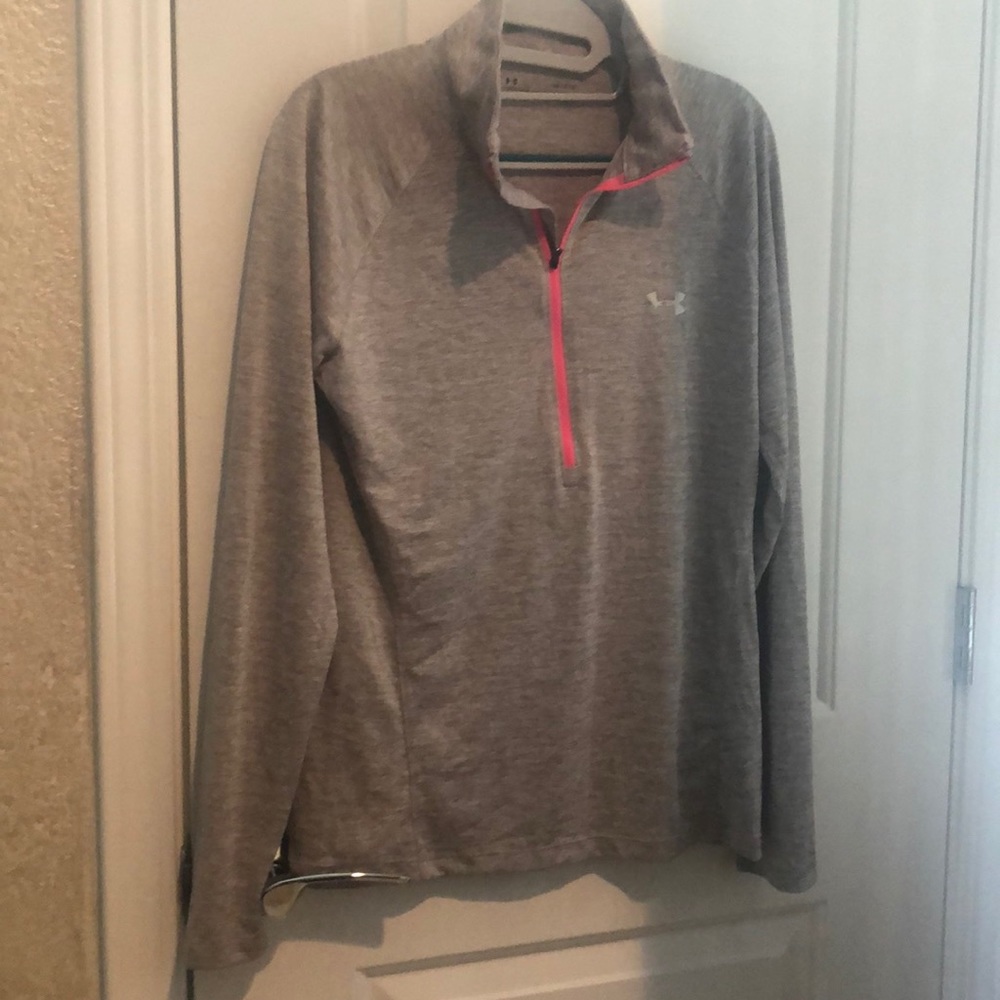 Women’s top